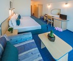 Holiday Park