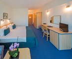 Holiday Park