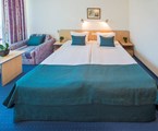 Holiday Park