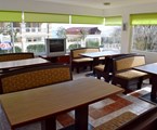 Royal Hostel