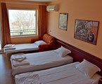 Royal Hostel
