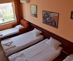Royal Hostel