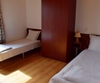 Royal Hostel