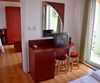 Royal Hostel