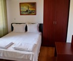 Royal Hostel