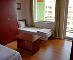 Royal Hostel
