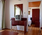 Royal Hostel