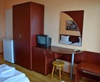 Royal Hostel