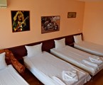 Royal Hostel