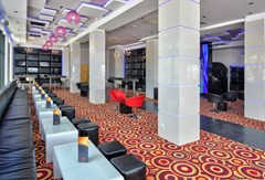 Grifid Hotel Metropol - photo 29