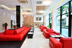 Grifid Hotel Metropol - photo 42