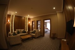 Desire Hotel - photo 4