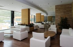 Zirve Hotel - photo 27