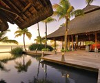 Trou Aux Biches Beachcomber Golf Resort & Spa