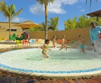 Trou Aux Biches Beachcomber Golf Resort & Spa