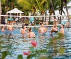 Mauricia Beachcomber Resort & SPA