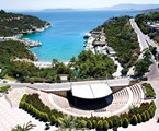 Hilton Bodrum Turkbuku Resort & Spa