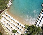 Hilton Bodrum Turkbuku Resort & Spa