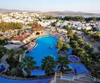 Phoenix Sun Bodrum Hotel