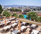 Phoenix Sun Bodrum Hotel