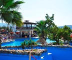 Phoenix Sun Bodrum Hotel