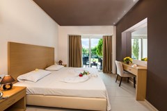 Anavadia Hotel - photo 9