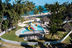 Riu Creole - photo 18