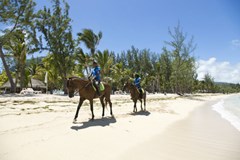 Riu Creole - photo 5