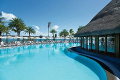 Riu Creole - photo 15