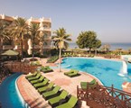 Grand Hyatt Muscat