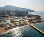 Sunis Efes Royal Palace Resort & Spa