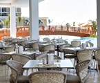 Sunis Efes Royal Palace Resort & Spa