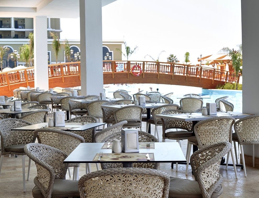 Sunis Efes Royal Palace Resort & Spa