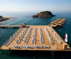 Sunis Efes Royal Palace Resort & Spa