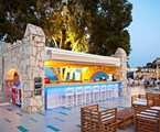 Salmakis Resort & Spa Hotel