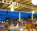 Salmakis Resort & Spa Hotel