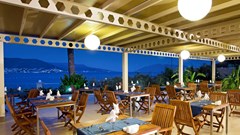 Salmakis Resort & Spa Hotel - photo 12