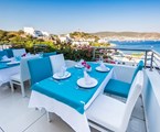 Salmakis Resort & Spa Hotel