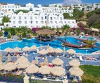 Salmakis Resort & Spa Hotel