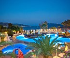 Salmakis Resort & Spa Hotel