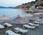 Salmakis Resort & Spa Hotel