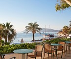 Salmakis Resort & Spa Hotel