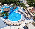 Salmakis Resort & Spa Hotel