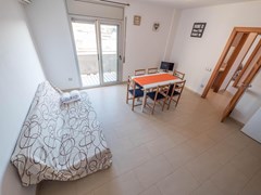 Apartaments AR Espronceda - photo 38