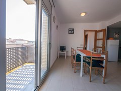 Apartaments AR Espronceda - photo 39