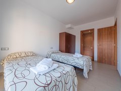 Apartaments AR Espronceda - photo 22