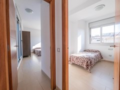 Apartaments AR Espronceda - photo 9