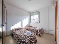 Apartaments AR Espronceda - photo 10