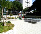 Blaumar