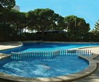Blaumar